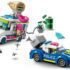 lego-city-la-course-poursuite-du-camion-de-glace