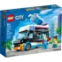 lego-city-penguin