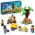 Pique-nique-dans-le-parc-Lego