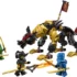 ninjago-le-chien-de-combat-dragon-imperium