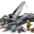 lego-star-wars-chasseur-pirate