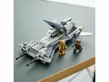 lego-star-wars-chasseur-pirate