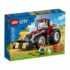 lego-tracteur