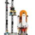 les-montagnes-russes-de-lespace