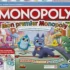 mon-premier-monopoly