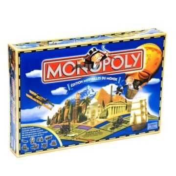 monopoly-jeu-de-societe