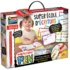 montessori-super-ecole-decriture