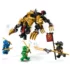 ninjago-le-chien-de-combat-dragon-imperium