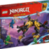 ninjago-le-chien-de-combat-dragon-imperium