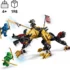 ninjago-le-chien-de-combat-dragon-imperium
