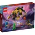 ninjago-le-chien-de-combat-dragon-imperium