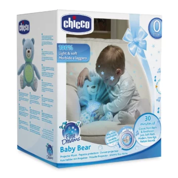 ours-avec-projection-chicco1