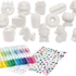 petite-figurine-pour-coloriage