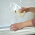 sac-de-conservation-lait-maternel
