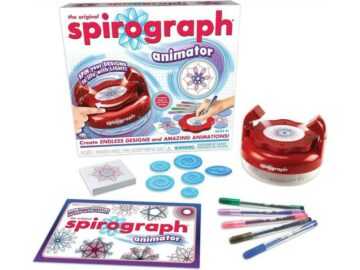 spirograph-atelier-magique