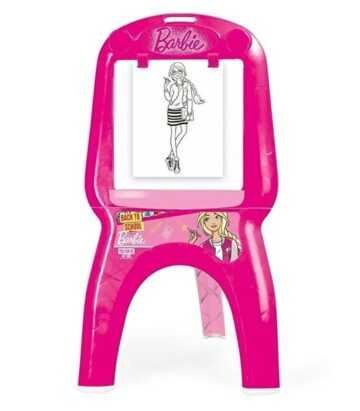 tableau-barbie-dolu
