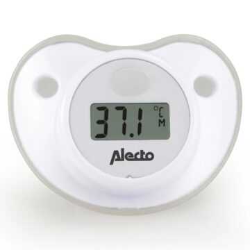thermometre-sucette-alecto-baby