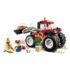 tractor-lego