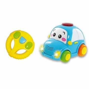 voiture-winfun