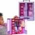 Barbie-entry-closet-Mattel