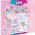 Butterfly-sketchbook-Drawing-set-Make-It-Real