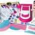 Crazy-chic-Fashion-Collection