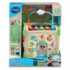 Cube-nature-interactif-Vtech-Baby