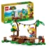 Ensmble-dextension-super-Mario-Lego