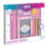 Fairy-garden-novelty-sketching-set-Make-It-Rea