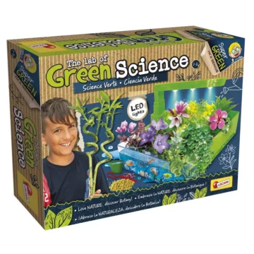 Green-science-kit-de-botanique-Lisciani