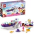 Le-bateau-et-le-spa-de-Gabby-et-Marine-Lego
