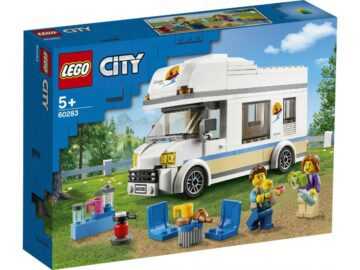 Le-camping-car-de-vacances-Lego