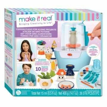 Mini-Pottery-Wheel-Make-It-Real