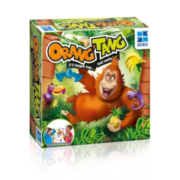 Orang-Tang-Megableu