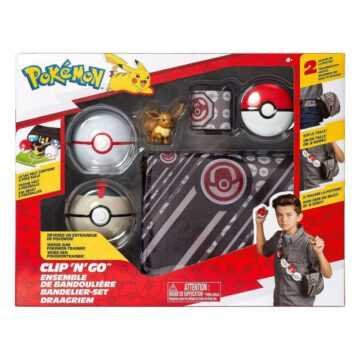 Pokemon-bandoulieres-ASMODEE