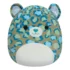 Squishmallows-ENOS