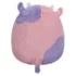 Squishmallows-Patty