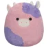 Squishmallows-Patty-ASMODEE