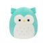 Squishmallows-Winston-ASMODEE