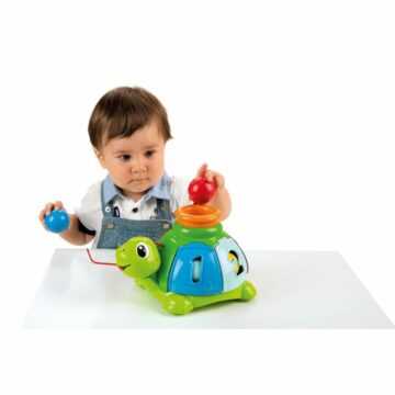 Tortue-a-Balle-Chicco