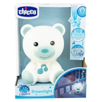 Veilleuse-Musicale-chicco-Dreamlight