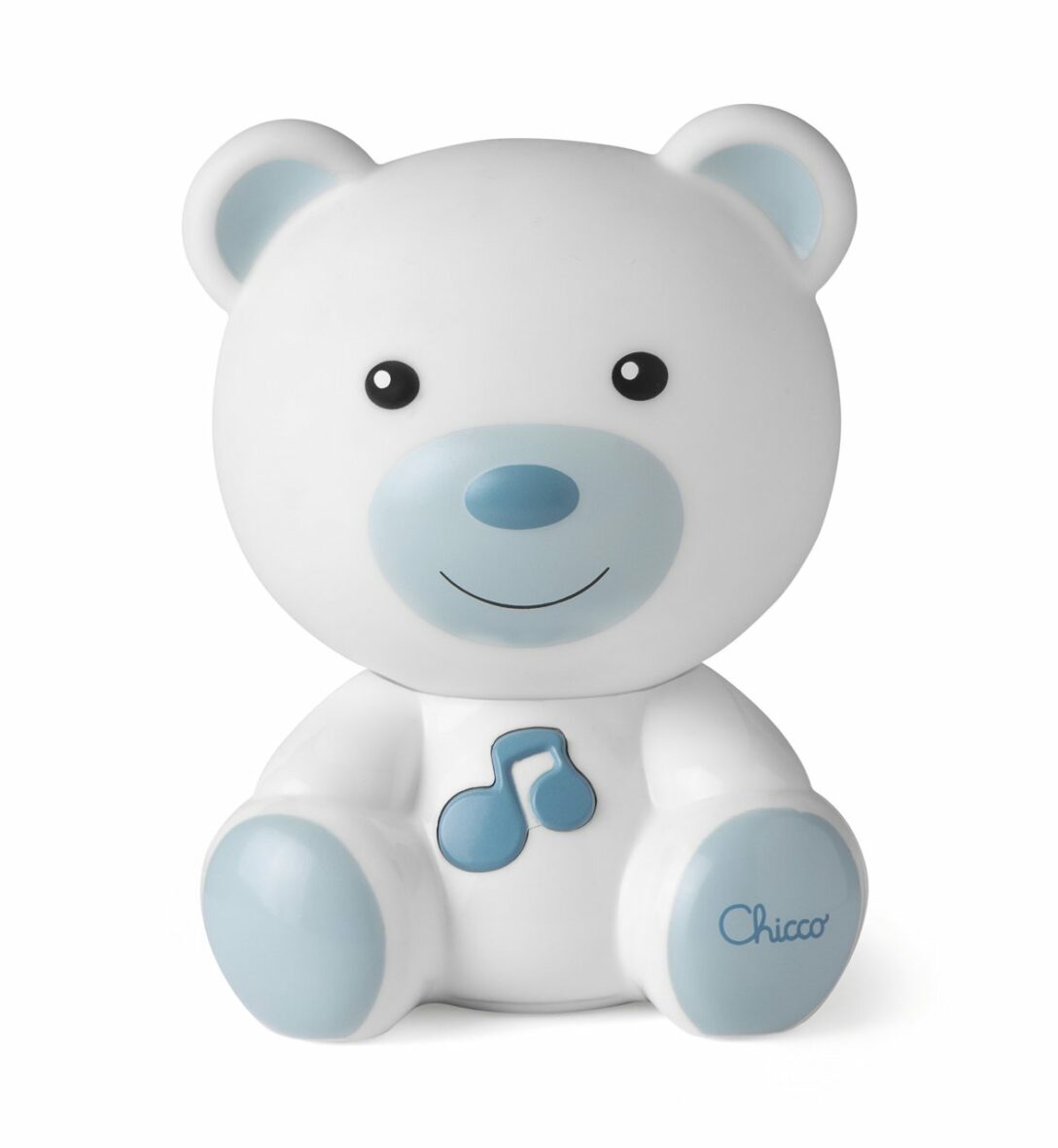 Veilleuse Musicale chicco Dreamlight..