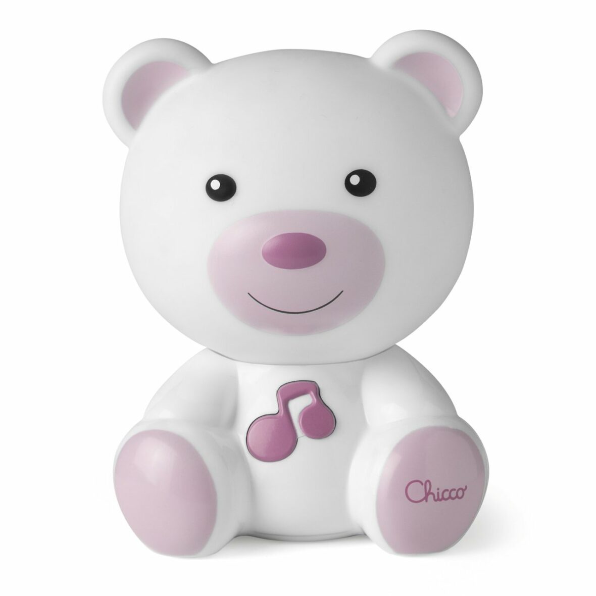 Veilleuse Musicale chicco Dreamlight