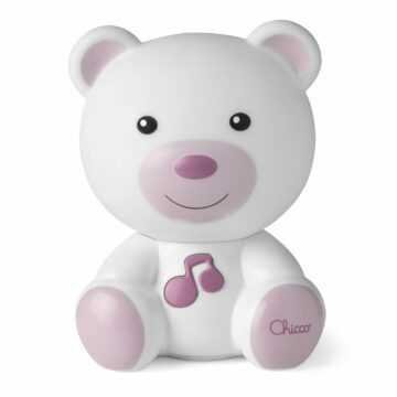 Veilleuse-Musicale-chicco-Dreamlight