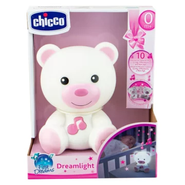 Veilleuse-Musicale-chicco-Dreamlight