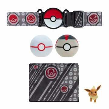 bandoulieres-Pokemon