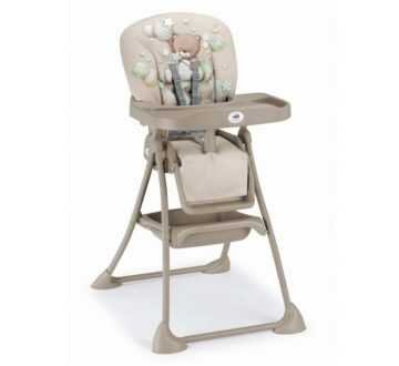 chaise-haute-cam-mini-plus
