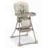 chaise-haute-cam-mini-plus