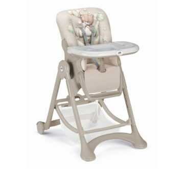 chaise-haute-campione-CAM