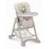 chaise-haute-campione-CAM
